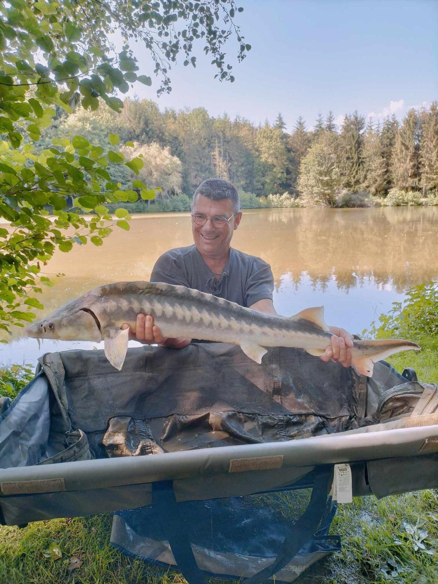 Готель Les Etangs Du Moulin D'Harcy Lonny Екстер'єр фото
